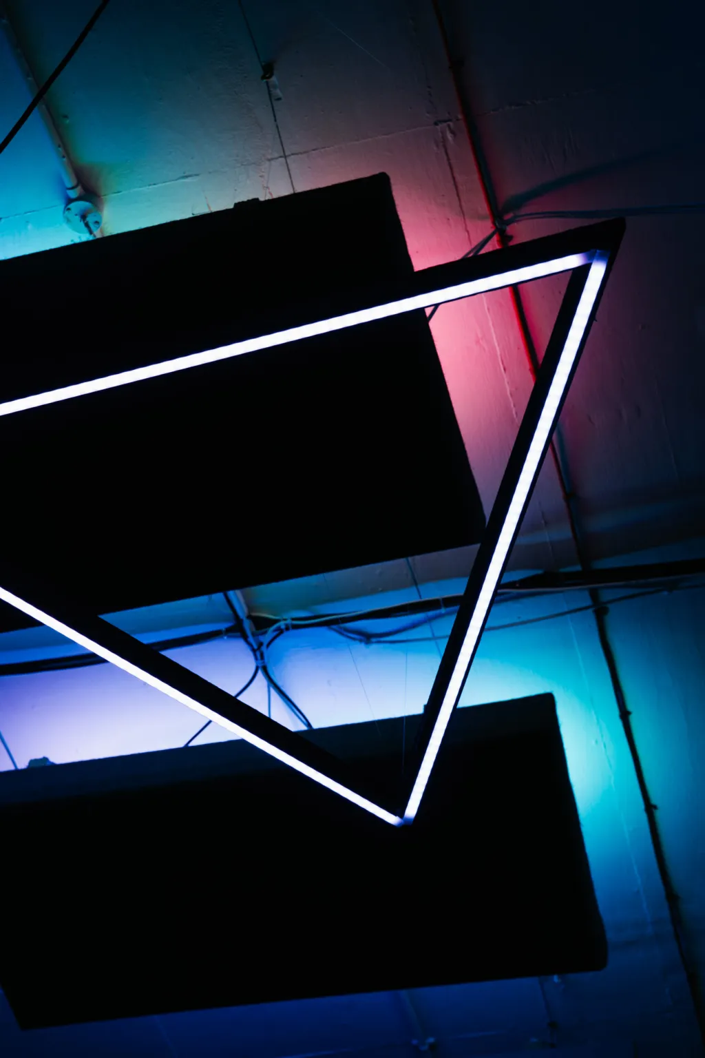 Lemonz lighting 3
