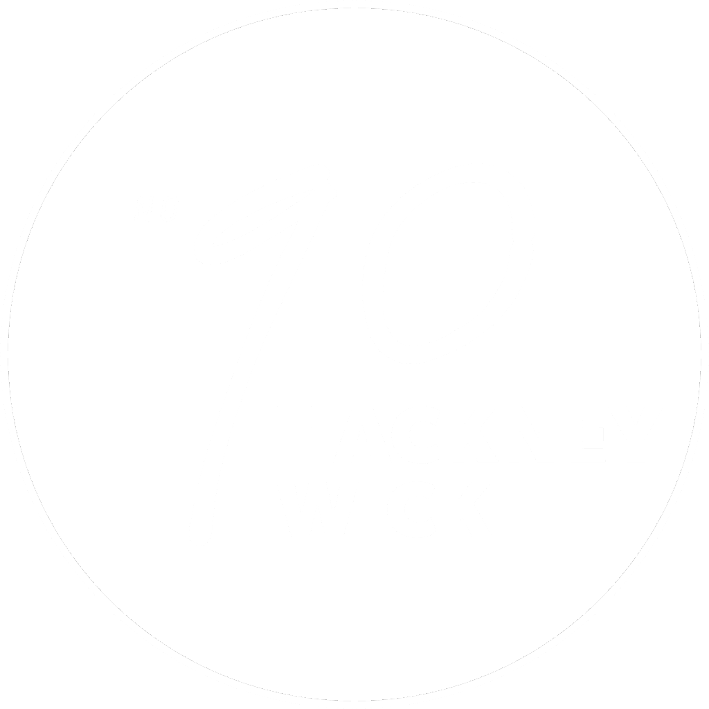 90 Hackney Wick