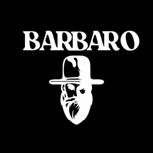 Barbaro