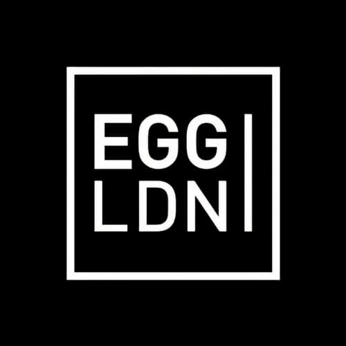 EGG LDN