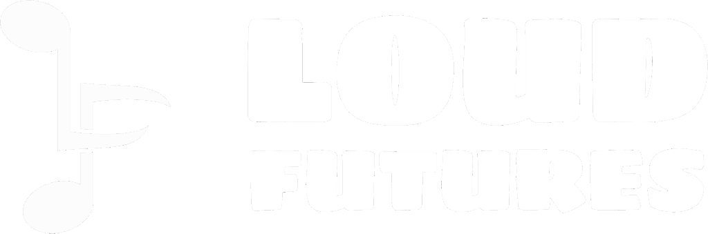 Loud Futures