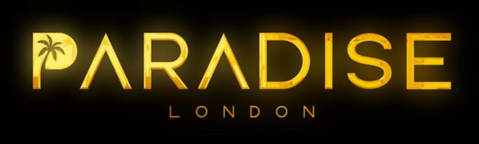 Paradise London