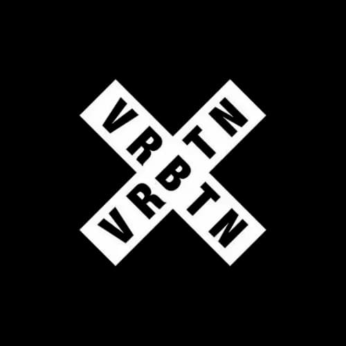 VRTN