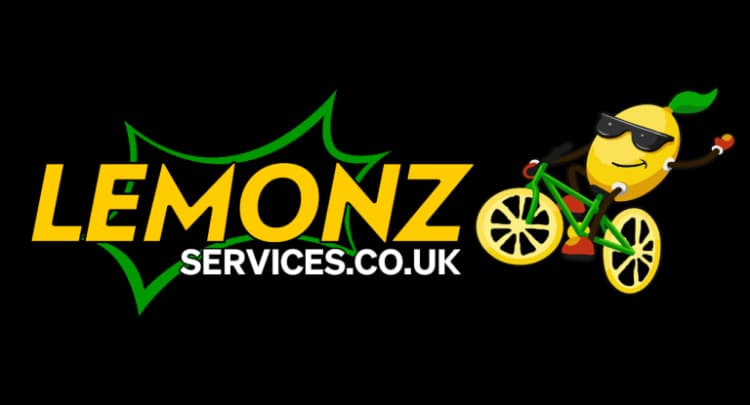 Lemonz Services